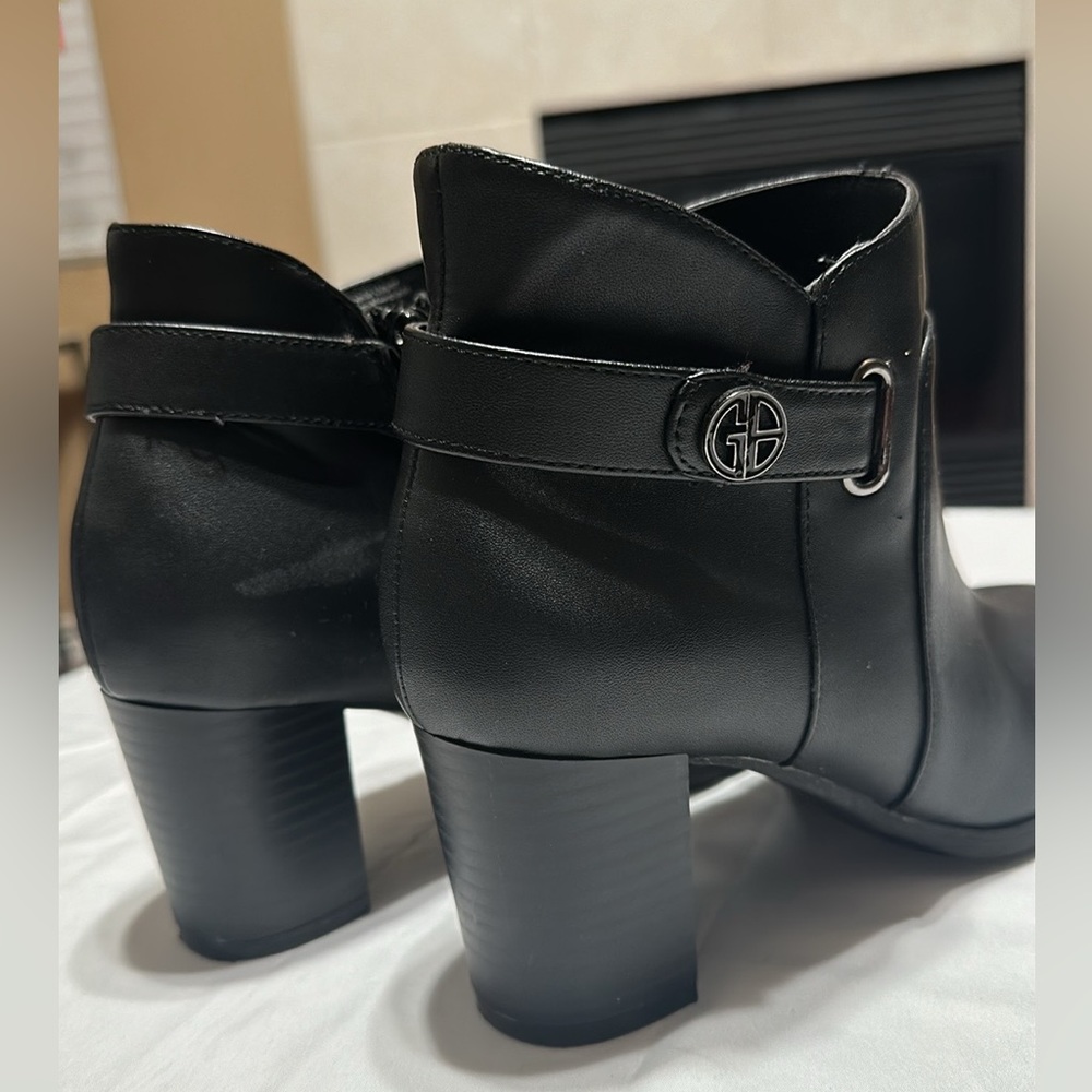 Giani Bernini Boot - image 4